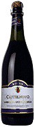 Vinho Lambrusco Castelnovo Tinto 750 ml